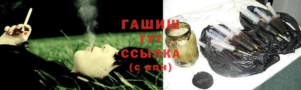 стаф Майский